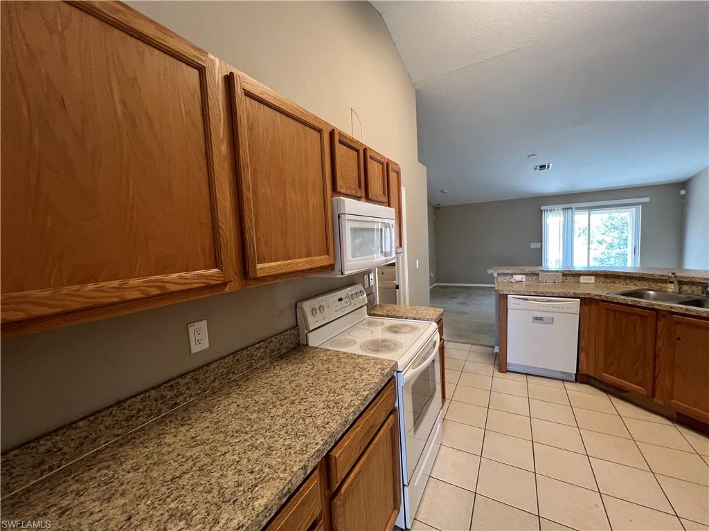 3206 Sunshine Blvd S Property Photo 26