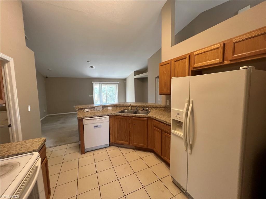 3206 Sunshine Blvd S Property Photo 27