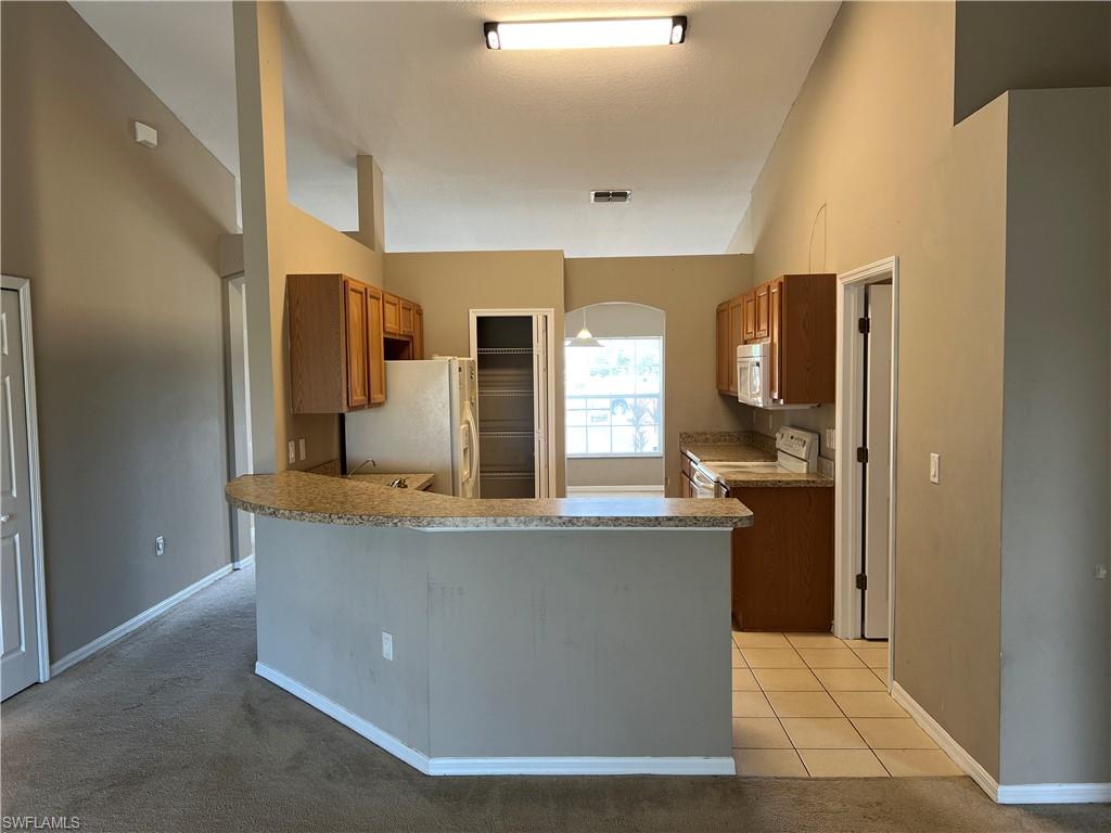3206 Sunshine Blvd S Property Photo 28