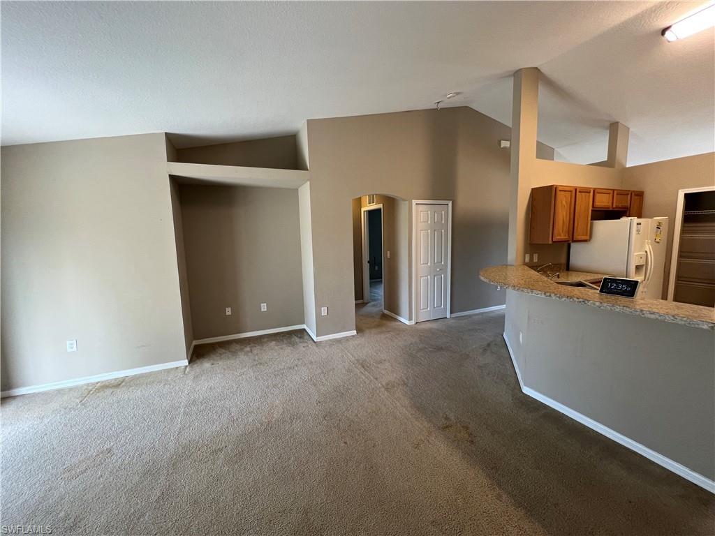 3206 Sunshine Blvd S Property Photo 29