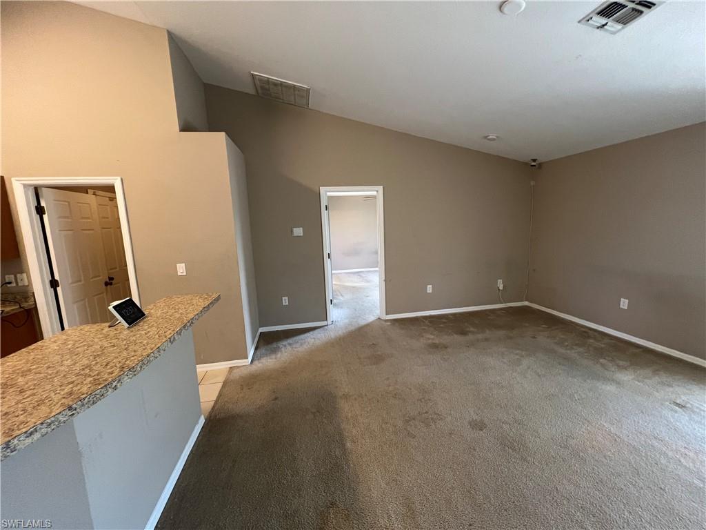 3206 Sunshine Blvd S Property Photo 30