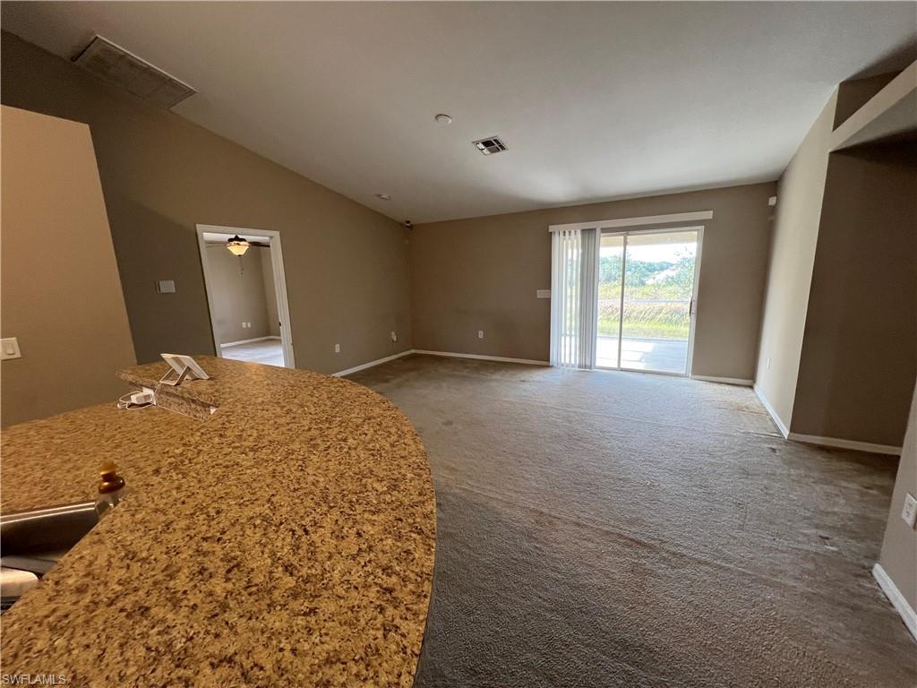 3206 Sunshine Blvd S Property Photo 31