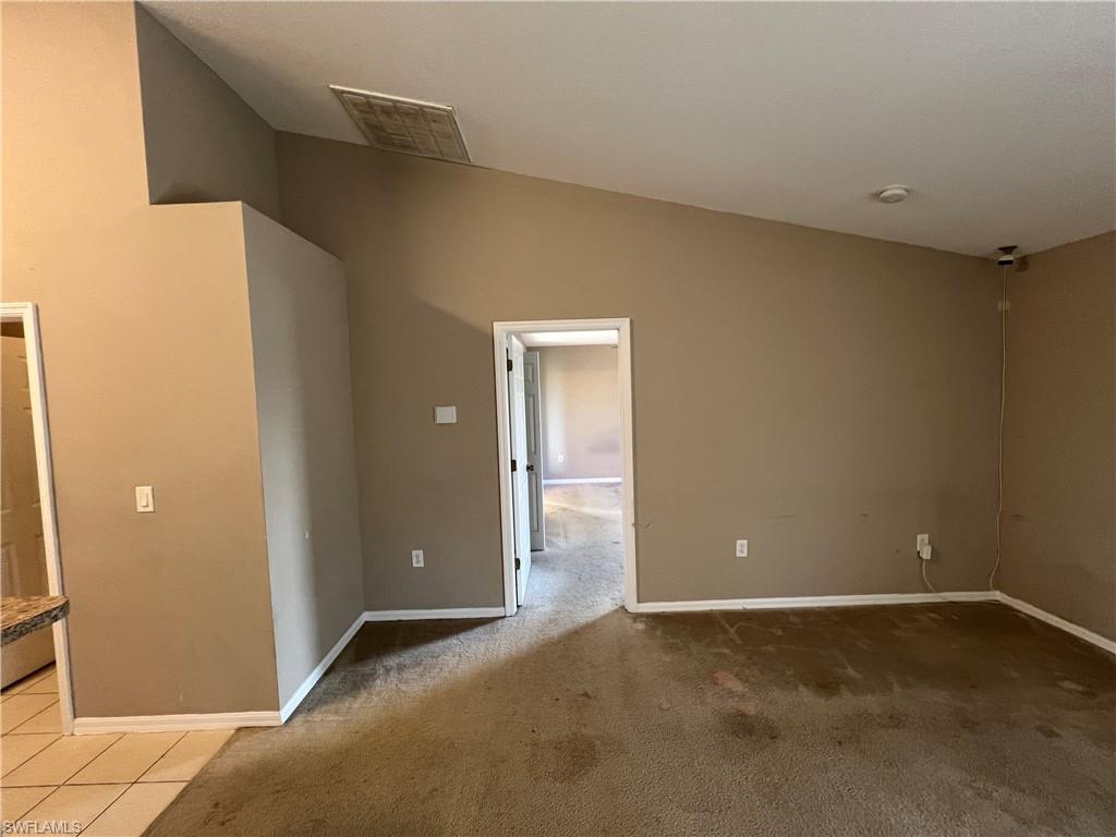 3206 Sunshine Blvd S Property Photo 32