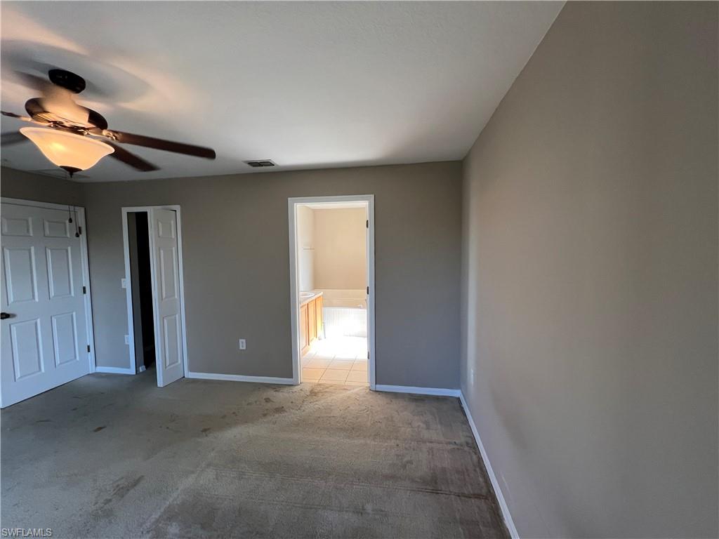 3206 Sunshine Blvd S Property Photo 33