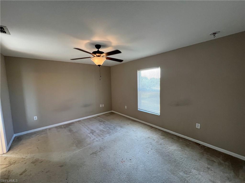 3206 Sunshine Blvd S Property Photo 34