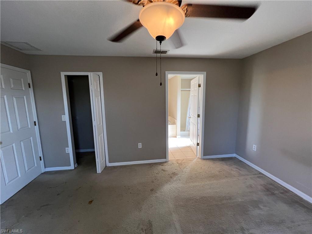 3206 Sunshine Blvd S Property Photo 35