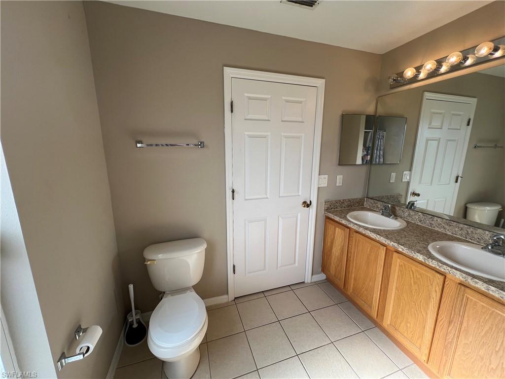 3206 Sunshine Blvd S Property Photo 37