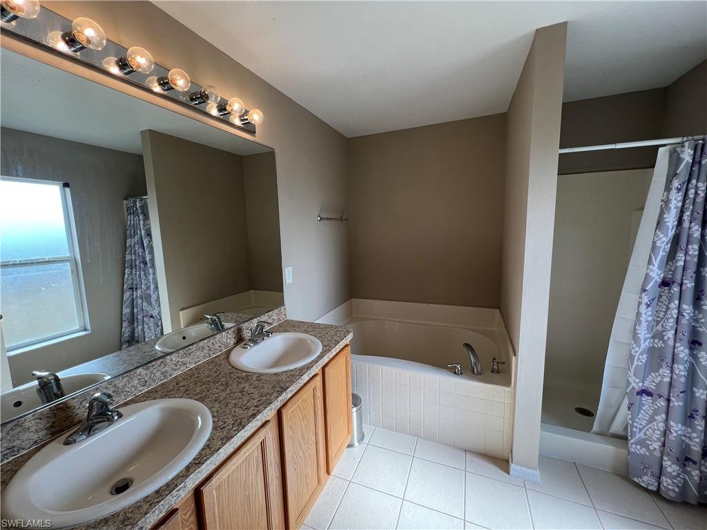 3206 Sunshine Blvd S Property Photo 38