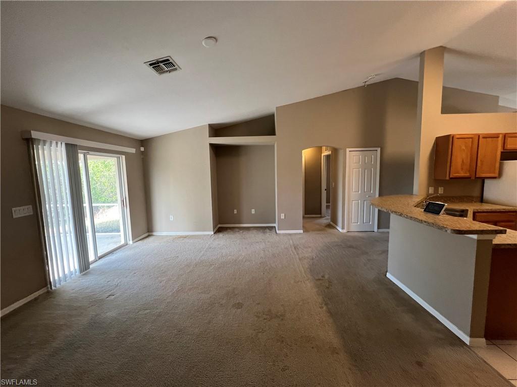 3206 Sunshine Blvd S Property Photo 40