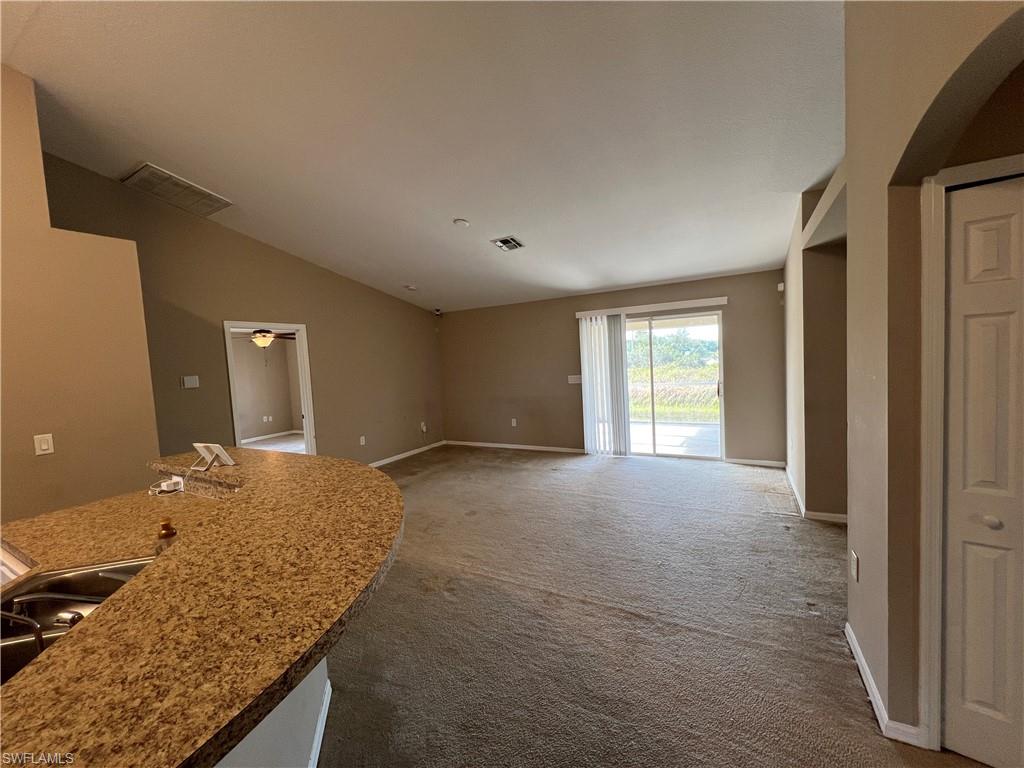 3206 Sunshine Blvd S Property Photo 41