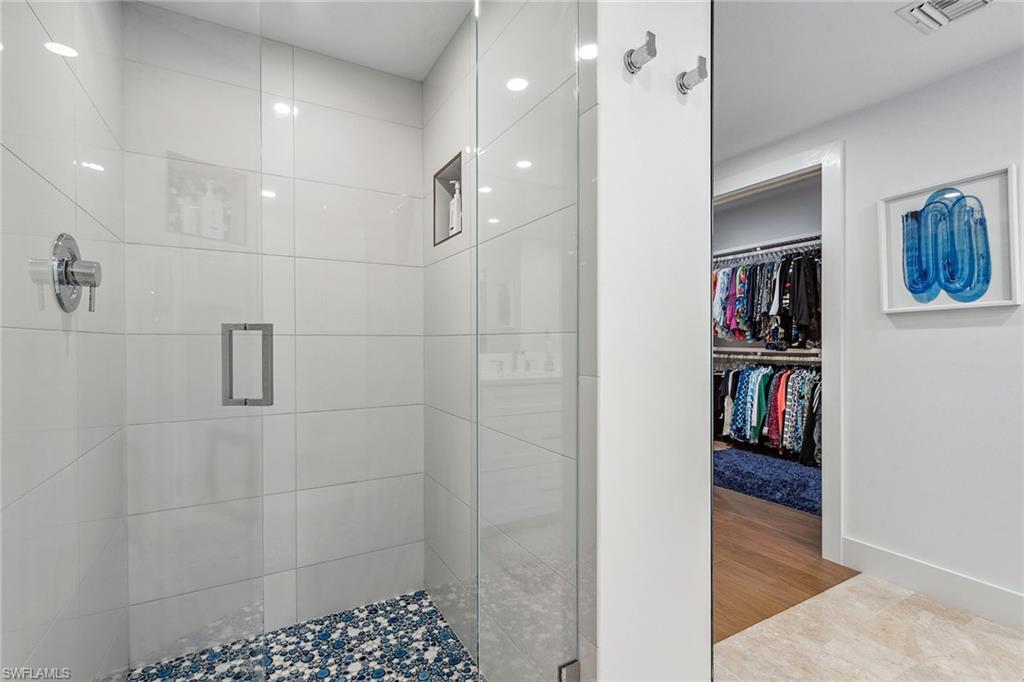 4031 Gulf Shore Blvd N # 22 Property Photo 17