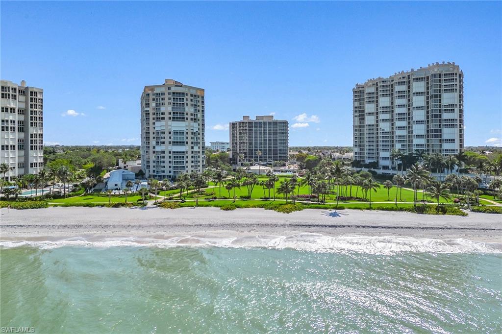 4031 Gulf Shore Blvd N # 22 Property Photo 31