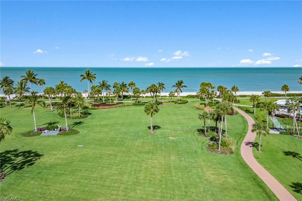 4031 Gulf Shore Blvd N # 22 Property Photo 34