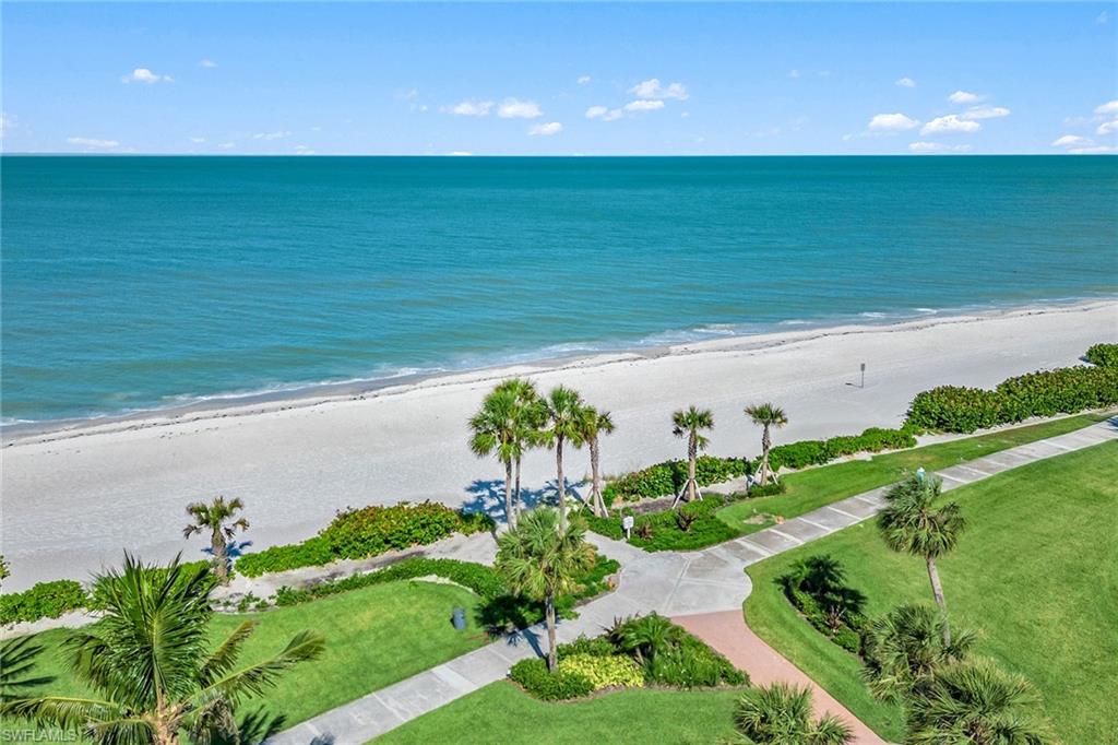 4031 Gulf Shore Blvd N # 22 Property Photo 35