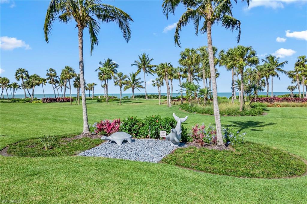 4031 Gulf Shore Blvd N # 22 Property Photo 36