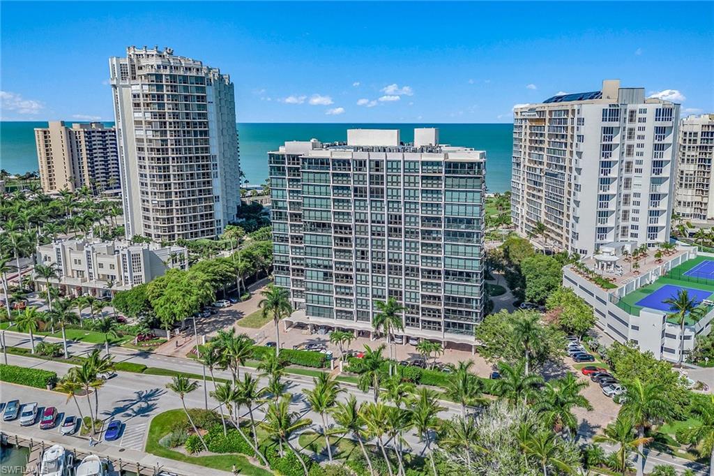 4031 Gulf Shore Blvd N # 22 Property Photo 38