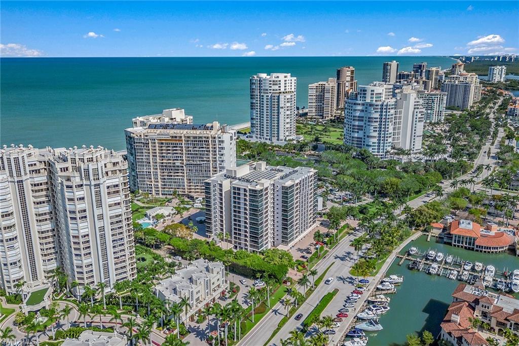 4031 Gulf Shore Blvd N # 22 Property Photo 41