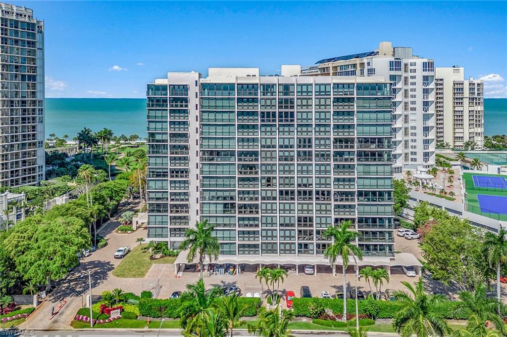 4031 Gulf Shore Blvd N # 22 Property Photo 45