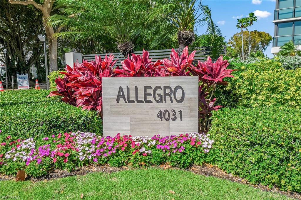 4031 Gulf Shore Blvd N # 22 Property Photo 46
