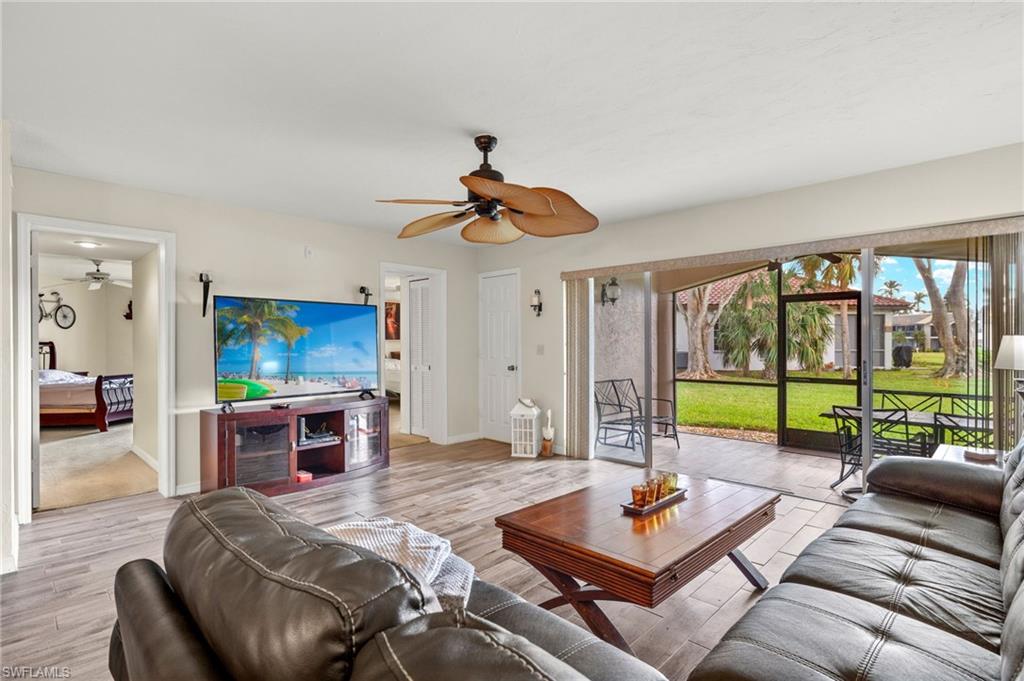 11921 Seabreeze Cove Ln # 107 Property Photo 6
