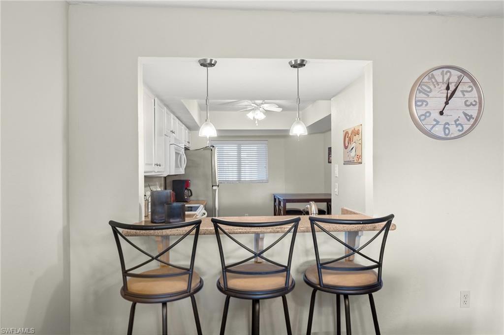 11921 Seabreeze Cove Ln # 107 Property Photo 10