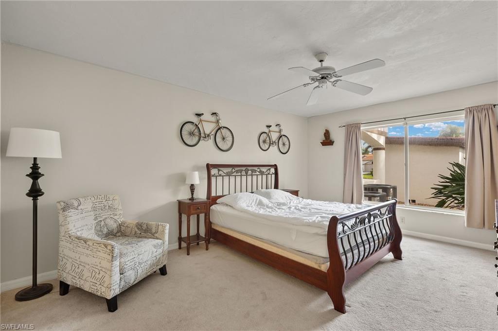 11921 Seabreeze Cove Ln # 107 Property Photo 14