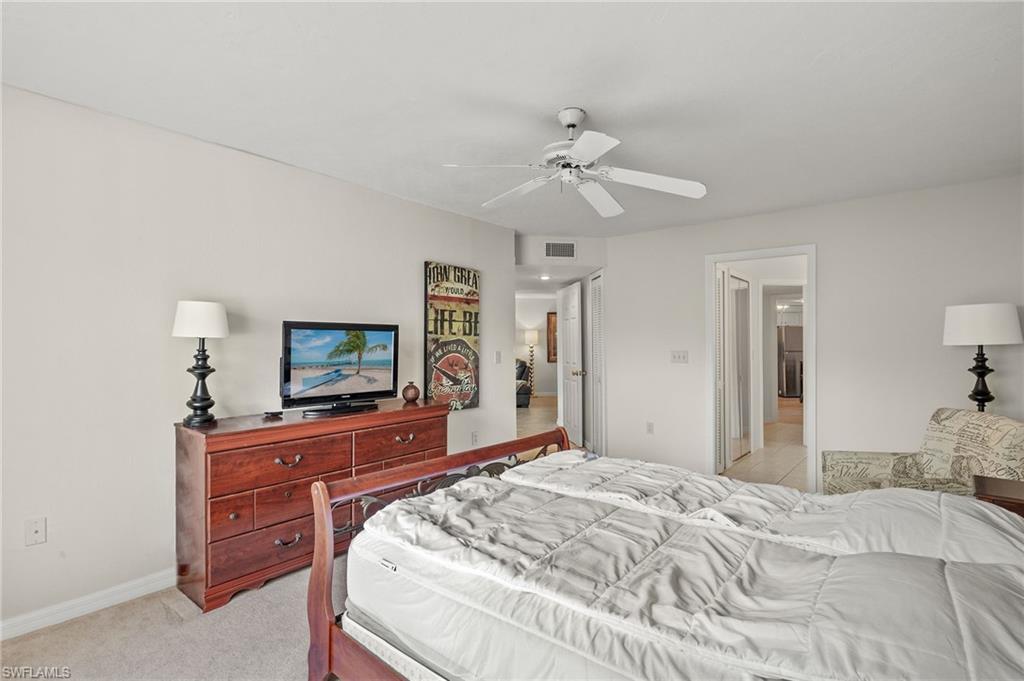 11921 Seabreeze Cove Ln # 107 Property Photo 15