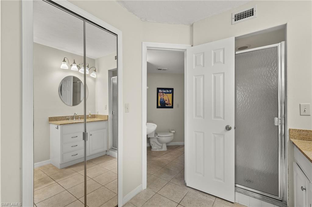 11921 Seabreeze Cove Ln # 107 Property Photo 18