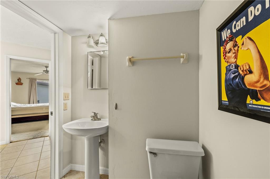 11921 Seabreeze Cove Ln # 107 Property Photo 19
