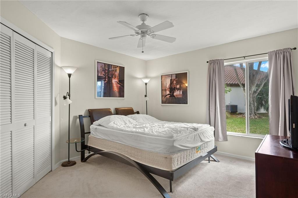 11921 Seabreeze Cove Ln # 107 Property Photo 20