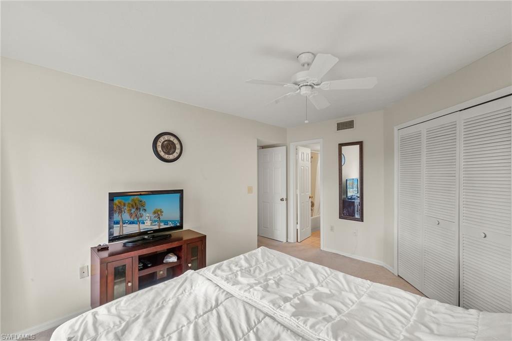 11921 Seabreeze Cove Ln # 107 Property Photo 21