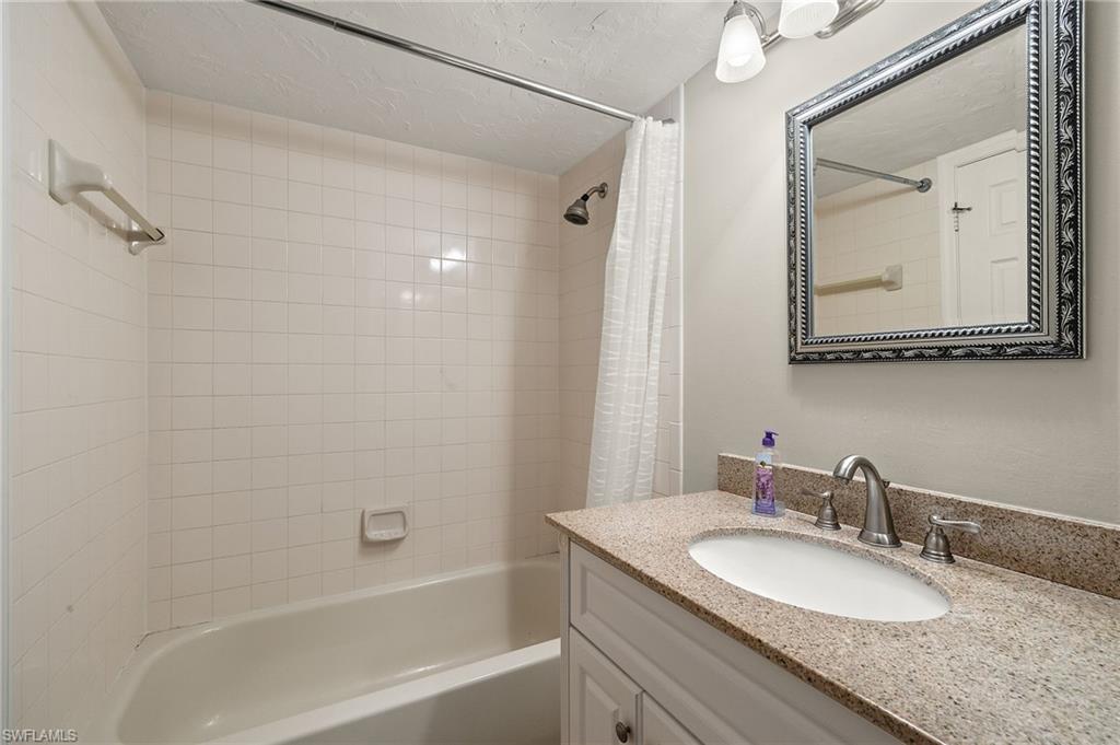 11921 Seabreeze Cove Ln # 107 Property Photo 22