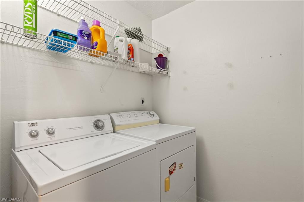 11921 Seabreeze Cove Ln # 107 Property Photo 23