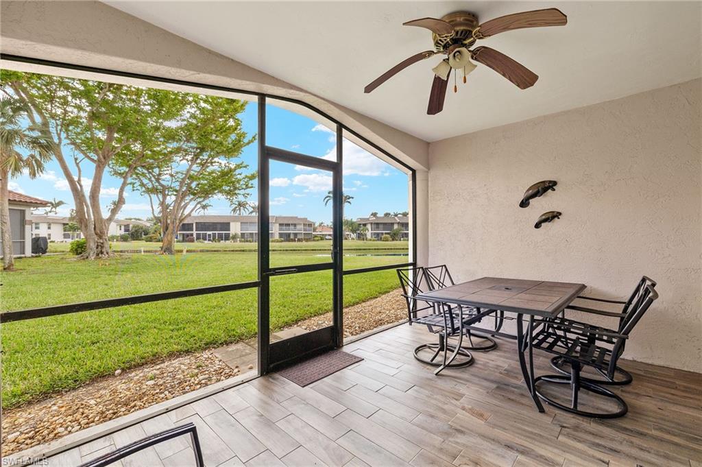 11921 Seabreeze Cove Ln # 107 Property Photo 24