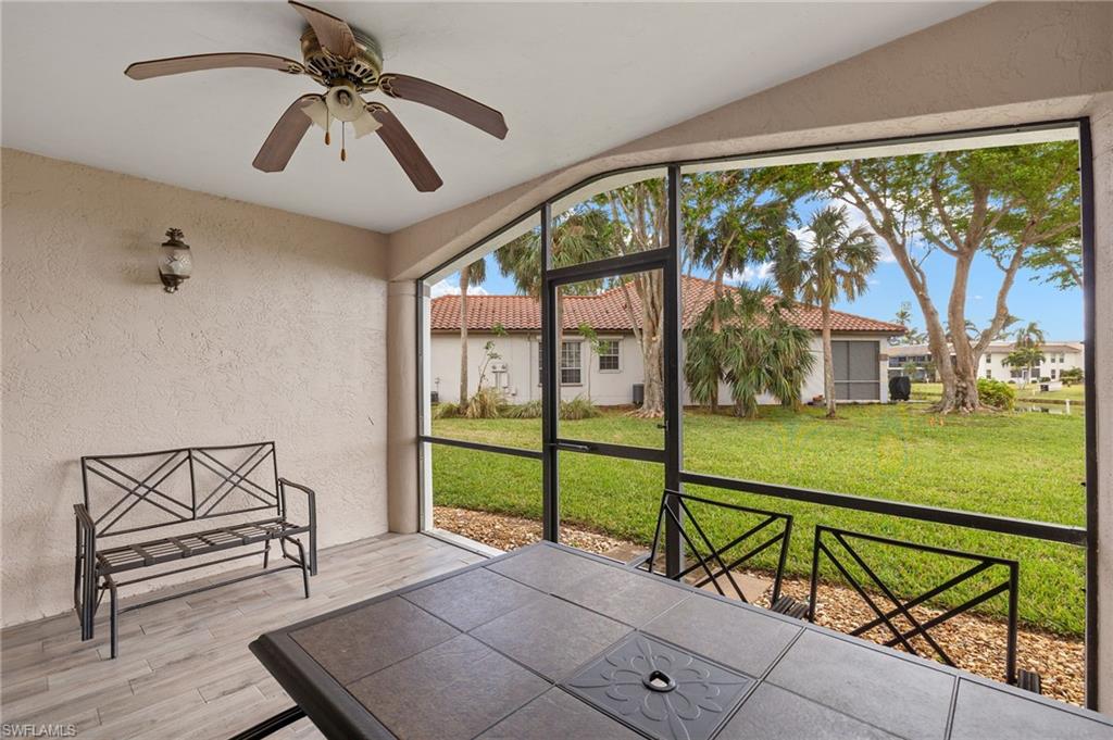 11921 Seabreeze Cove Ln # 107 Property Photo 25