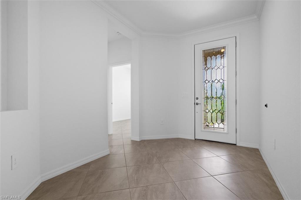 4373 Lemongrass Dr Property Photo 3