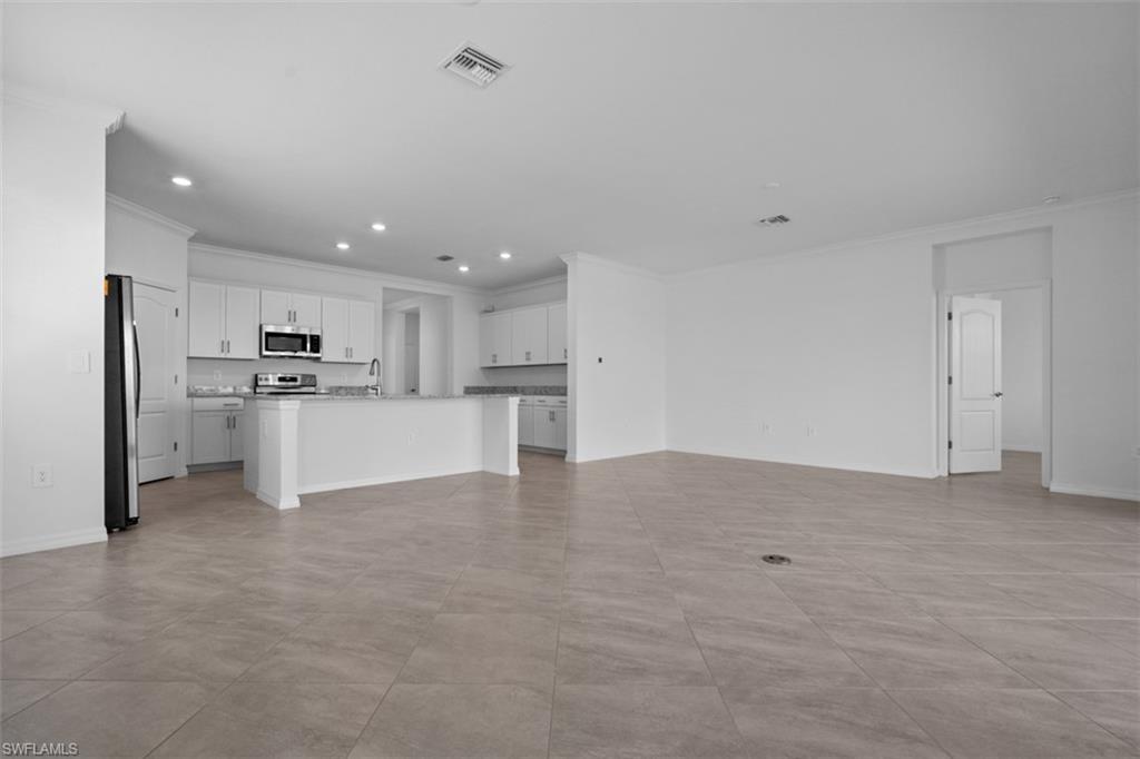 4373 Lemongrass Dr Property Photo 11