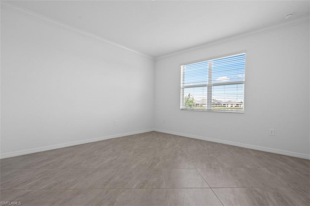 4373 Lemongrass Dr Property Photo 15