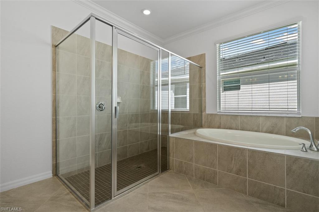 4373 Lemongrass Dr Property Photo 18