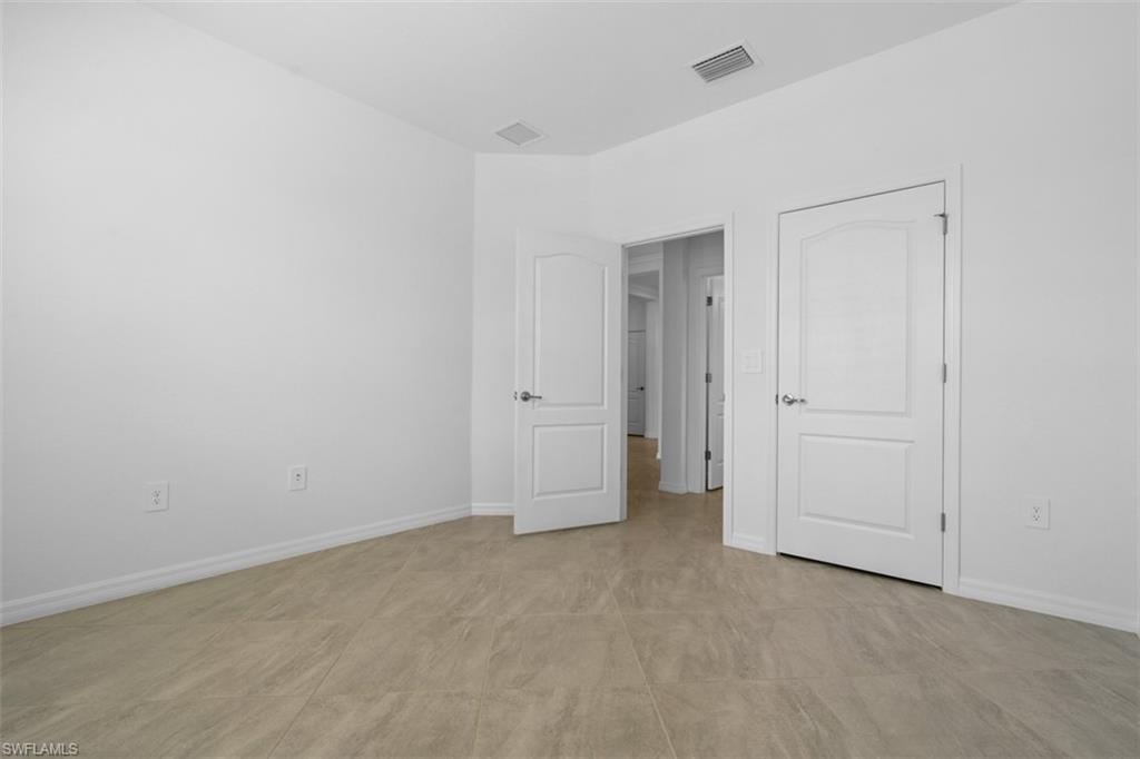 4373 Lemongrass Dr Property Photo 20