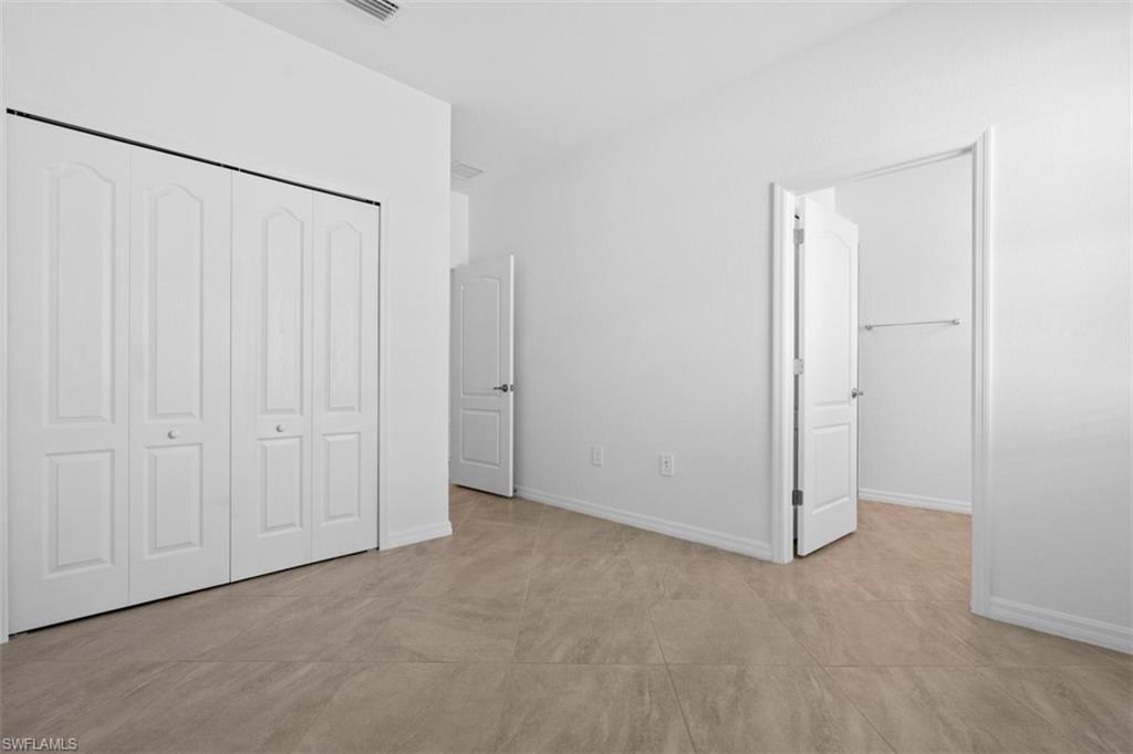 4373 Lemongrass Dr Property Photo 21