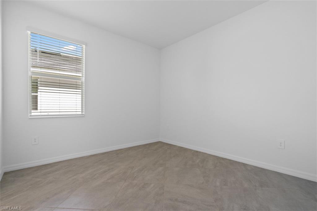 4373 Lemongrass Dr Property Photo 22