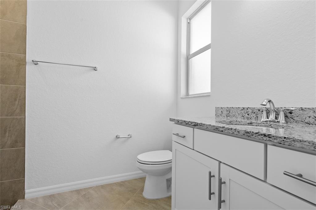 4373 Lemongrass Dr Property Photo 23