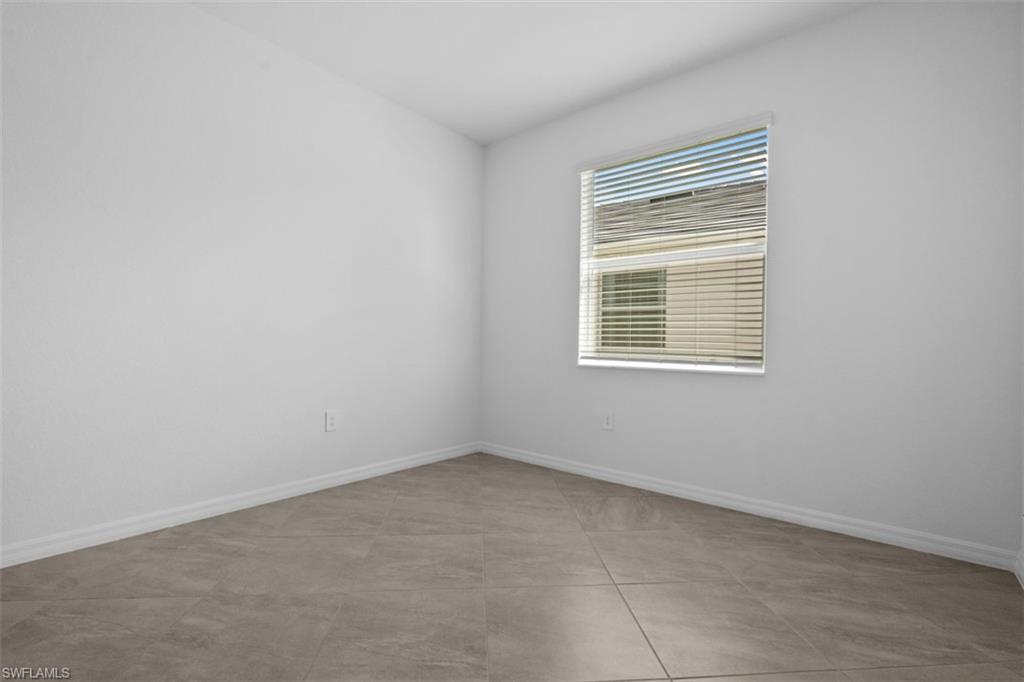 4373 Lemongrass Dr Property Photo 24
