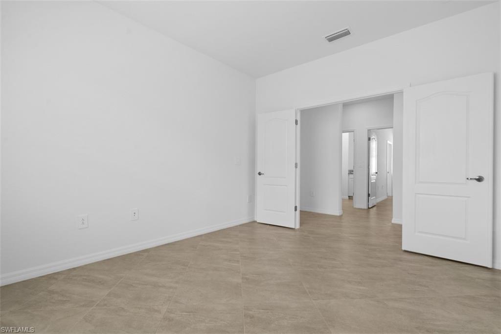 4373 Lemongrass Dr Property Photo 25