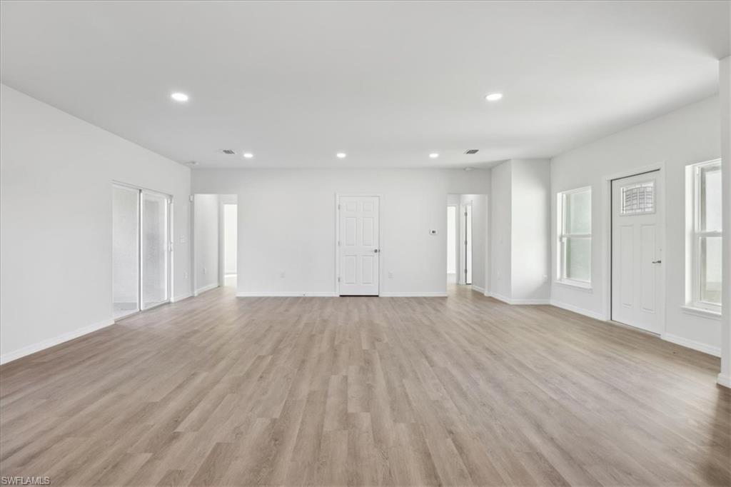 181 Karlow Ave Property Photo 10
