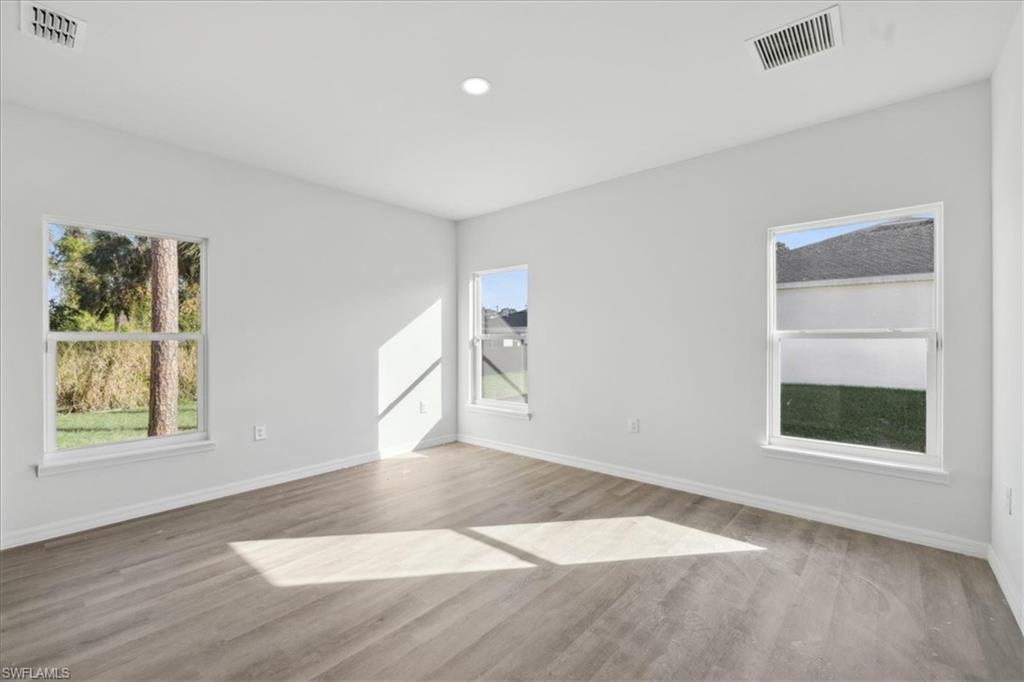 181 Karlow Ave Property Photo 19