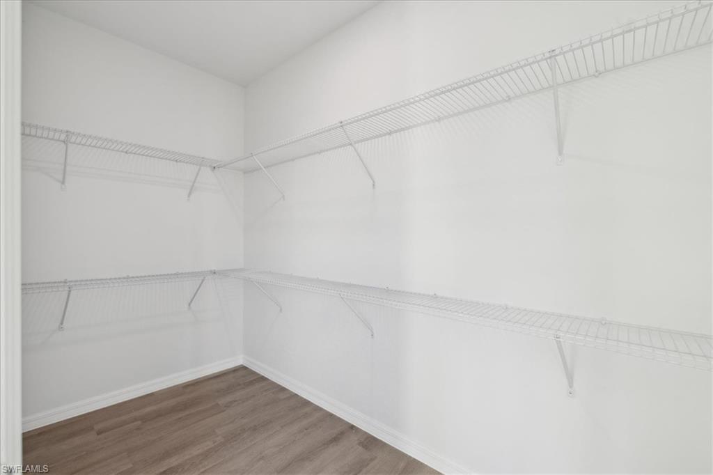 181 Karlow Ave Property Photo 21
