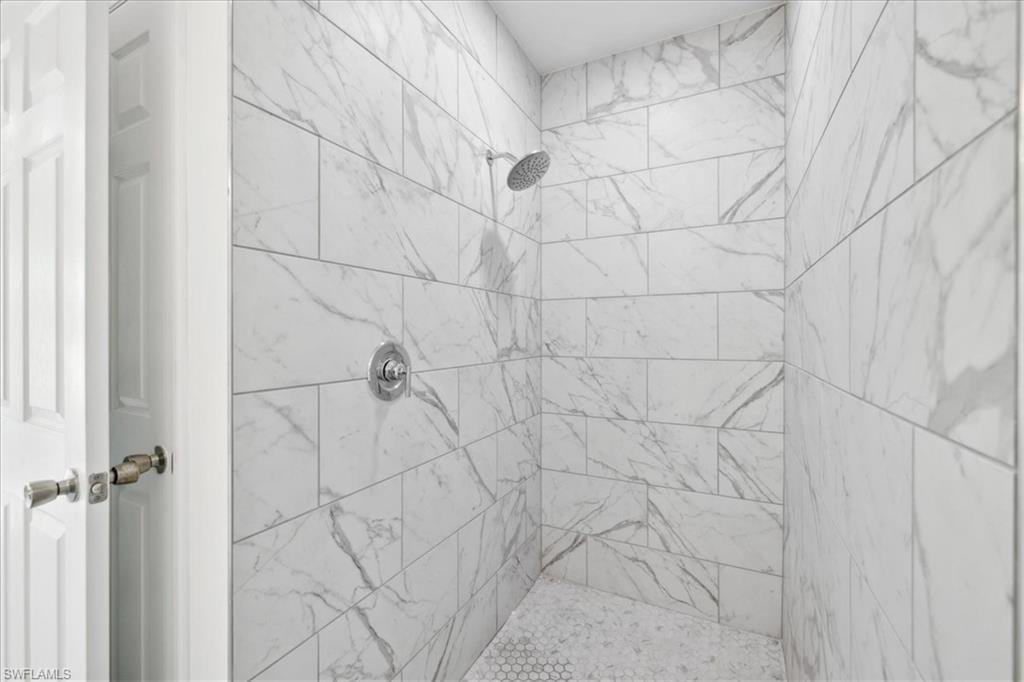 181 Karlow Ave Property Photo 23