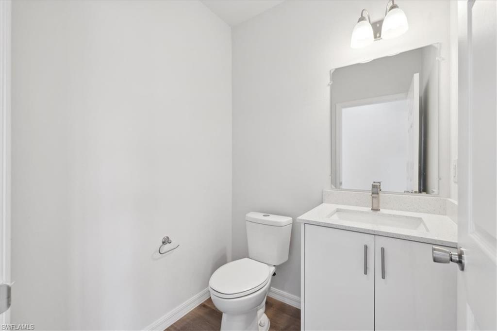 181 Karlow Ave Property Photo 24